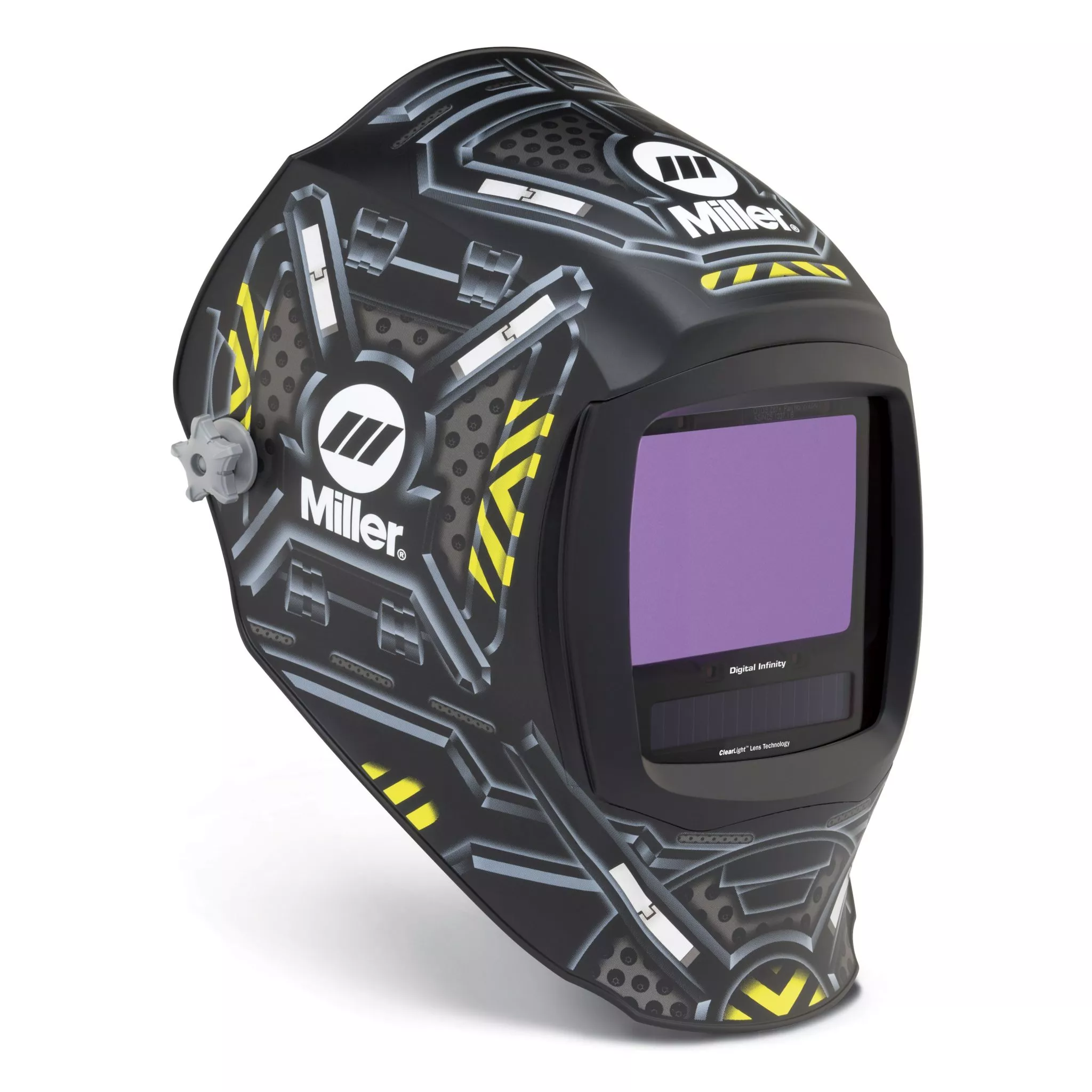 280047-Infinity-Black-Ops-RF-2048x2048