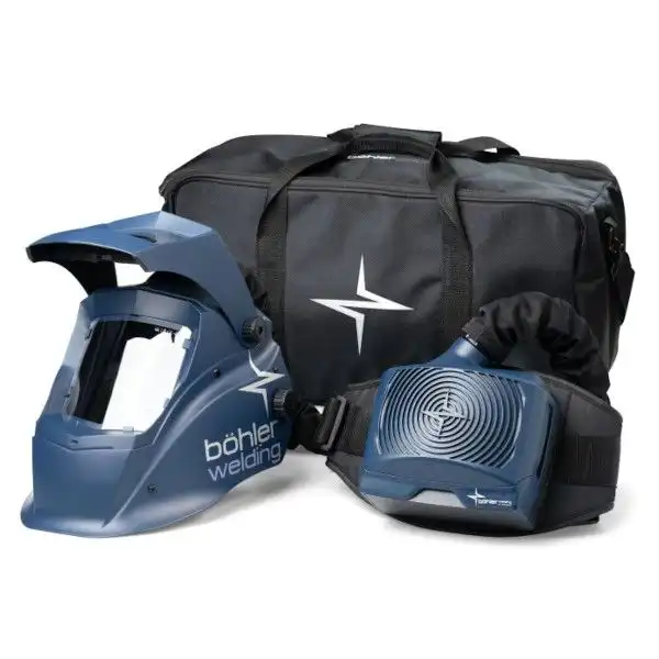 Bohler-Guardian-50FM-Air-Fed-Welding-Helmet-Kit-86682