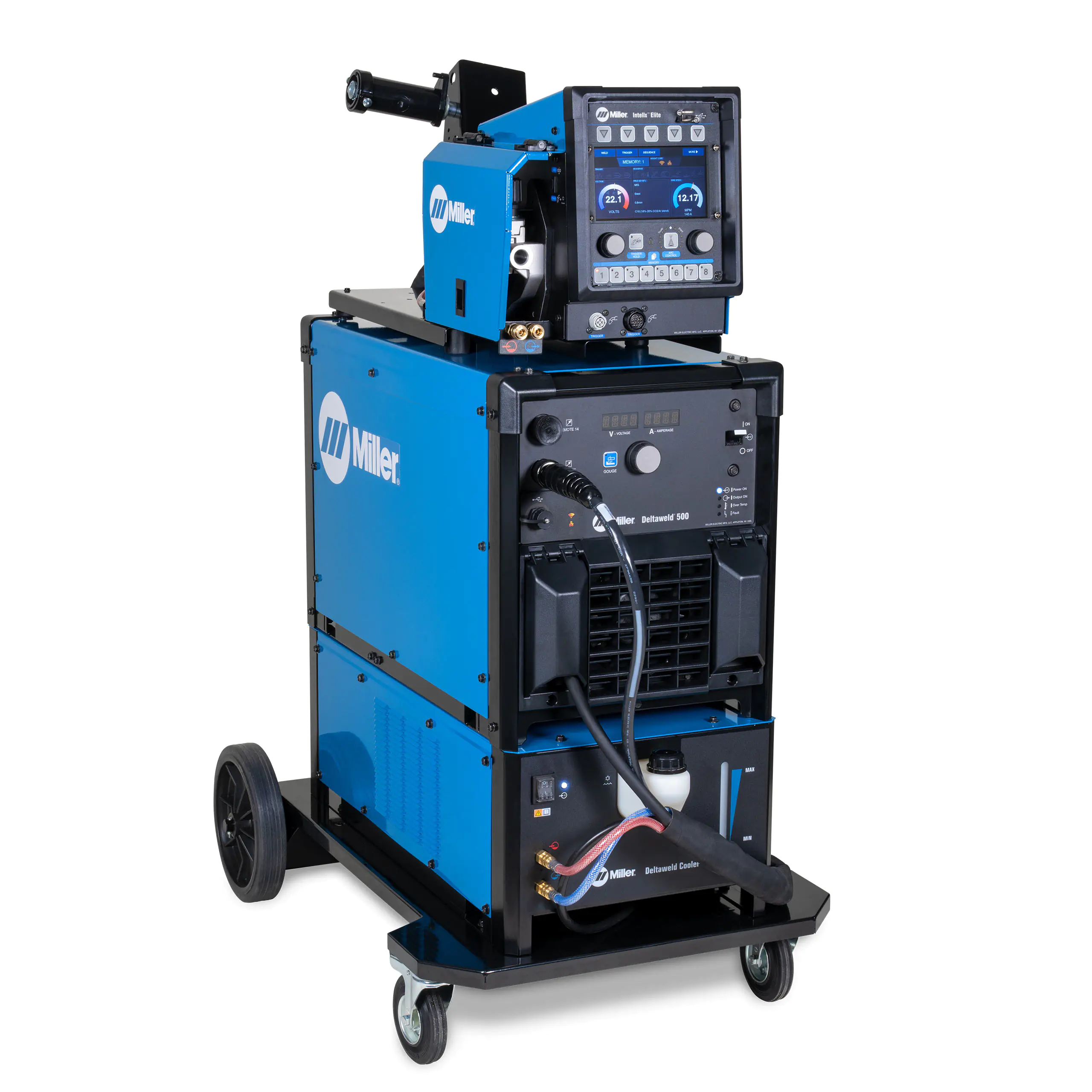 Deltaweld_500