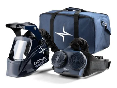 bohler-guardian62-air-complete-500x500